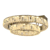 Rias 2 Ring CTC Light